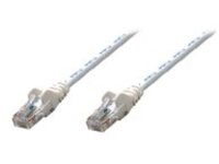 Intellinet - Patch cable