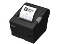 TM-T88V　ほぼ新品　EPSON　エプソン　58ｍｍ TM-T88V POS Receipt Printer | Products | Epson US