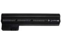 BTI - Notebook battery