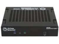 Atlas Sound PA40G - Power amplifier