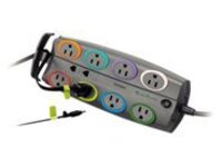 Kensington SmartSockets Premium Adapter