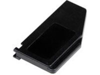 StarTech.com ExpressCard 34mm to 54mm Stabilizer Adapter