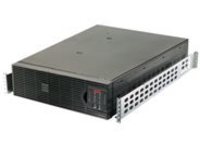 APC Smart-UPS RT 2200 Marine