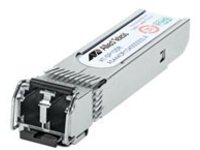 Allied Telesis AT SP10SR