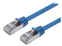 Monoprice - Patch cable
