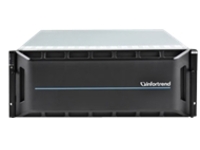 Infortrend JB 3060RL