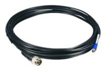 TRENDnet TEW-L208 - Antenna cable