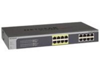 NETGEAR Plus JGS516PE
