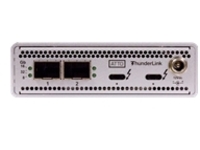 ATTO ThunderLink FC 3322