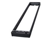 APC Thermal Containment - rack roof height adapter