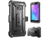 SUPCASE Unicorn Beetle Pro Full Body Holster Case with Screen Protector
