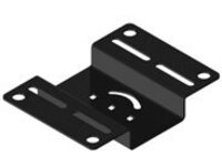 Havis C 3259 - Mounting component (adapter plate)