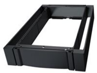 APC - Rack roof height adapter