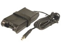 65W AC ADAPTER LAPTOPNEW BROWN BOX SEE WARRANTY NOTES