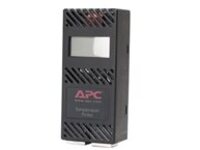 APC LCD Digital Temperature Sensor