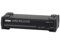 ATEN VanCryst VS172 - Video/audio splitter