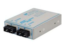 Omnitron FlexPoint 1000FF