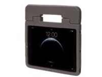 Kensington SafeGrip Rugged Security Case &amp; Stand