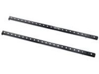APC - Rack multi-functional adapter