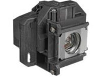 BTI - Projector lamp