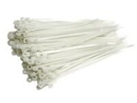 StarTech.com - Cable tie