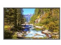 NEC E705 - 70" Diagonal Class E Series LED display