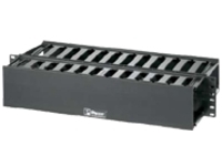Panduit PatchLink Horizontal Cable Manager