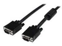 StarTech.com 20 ft. (6.1 m) VGA to VGA Cable