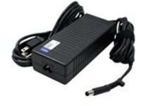 AddOn 150W 19V 7.5A Laptop Power Adapter for HP