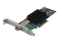 ATTO Celerity FC-321E