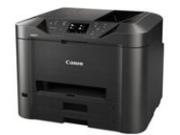 Canon MAXIFY MB5320 - Multifunction printer