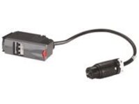 IT POWER DISTRIBUTION MODULE3POLE 4WIRE 50A CS50 1680CM