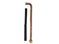 APC - Fluid piping kit