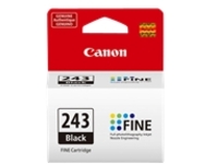 Canon PG-243 - Black
