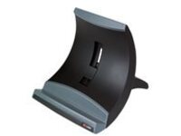 3M Vertical Notebook Riser LX550