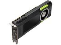 【ジャンク品】NVIDIA QUADRO M5000 $_57.JPG?set_id=880000500F
