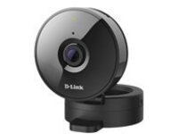 D-Link DCS 936L HD Wi-Fi Camera