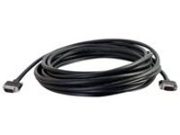 C2G 10ft VGA Cable - Select