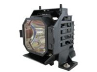 BTI - Projector lamp