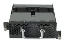 HPE Back to Front Airflow Fan Tray