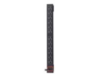 Eaton FlexPDU 20 1U - Power distribution unit (rack-mountable)