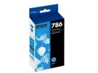 Epson 786 With Sensor