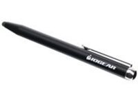 IOGEAR Accu-Tip - Stylus
