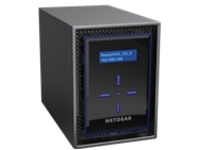 NETGEAR ReadyNAS 422