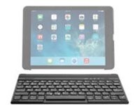 Kensington Mobile - Keyboard