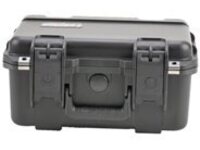 SKB iSeries 1309-6 - Hard case