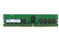 EDGE - DDR4 - module