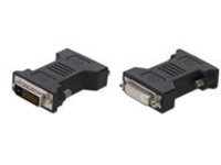 Belkin - Video adapter
