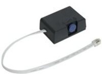 Epson - Printer external buzzer