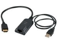 Avocent Server Interface Module